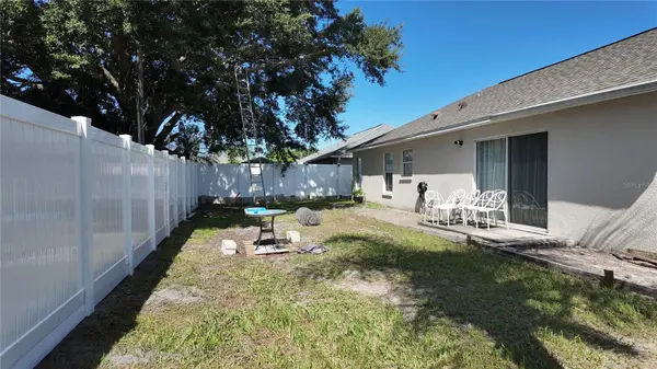 1801 MONTAGUE DR, St Cloud, FL 34769