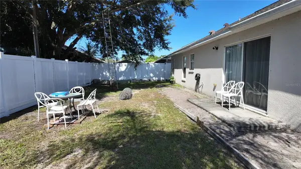 1801 MONTAGUE DR, St Cloud, FL 34769