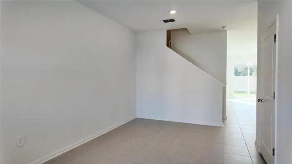 2580 SKYLINE LOOP, Poinciana, FL 34758