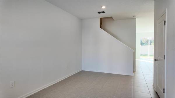 2580 SKYLINE LOOP, Poinciana, FL 34758