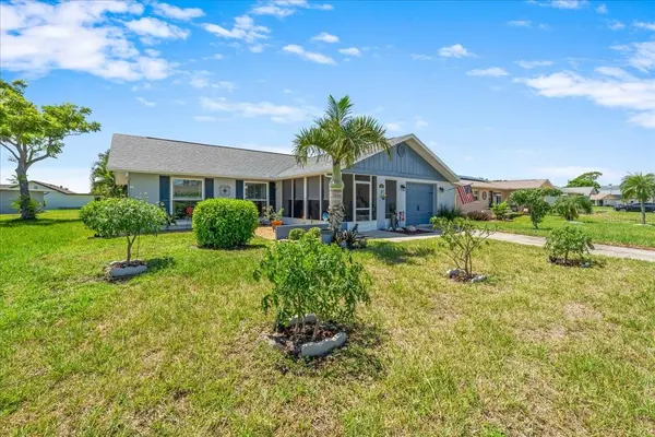 4411 GREAT LAKES DR N, Clearwater, FL 33762