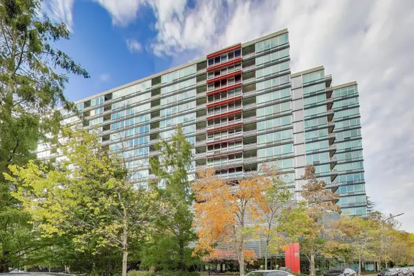 Evanston, IL 60201