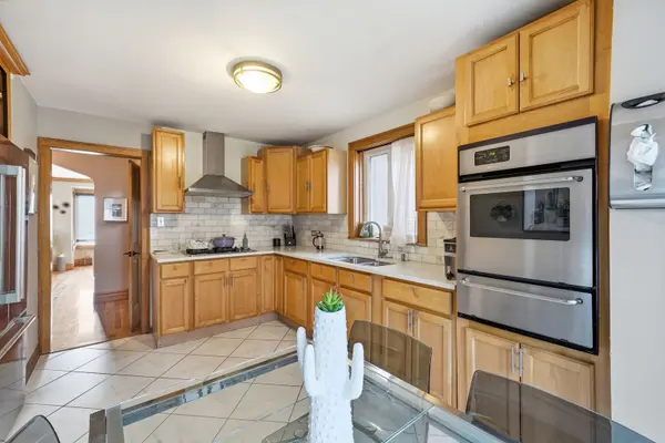 5421 S Kildare AVE, Chicago, IL 60632