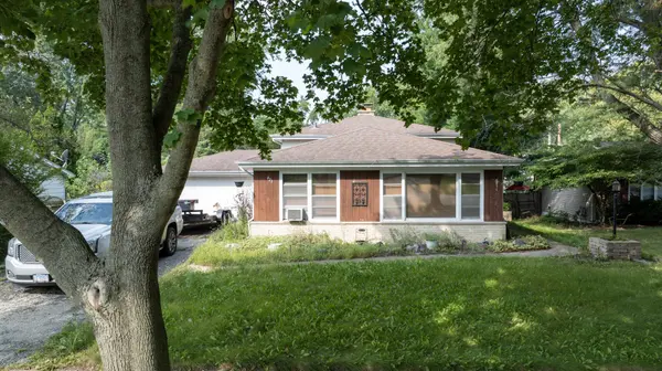 423 S. 14th ST, St. Charles, IL 60174