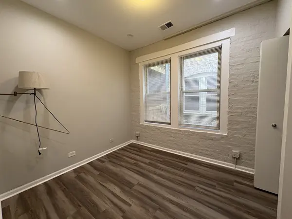 1649 W Pratt BLVD #1A, Chicago, IL 60626