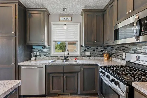 700 Greenwood ST SW, Isanti, MN 55040