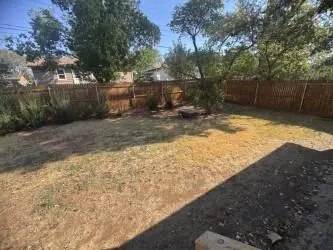 107 Florence DR, Cordell, OK 73632