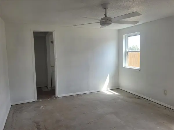 10012 S Douglas AVE, Oklahoma City, OK 73139