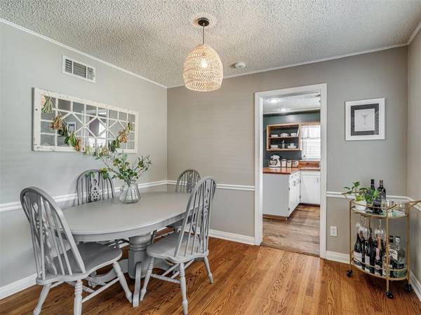 4104 NW 21st ST, Oklahoma City, OK 73107