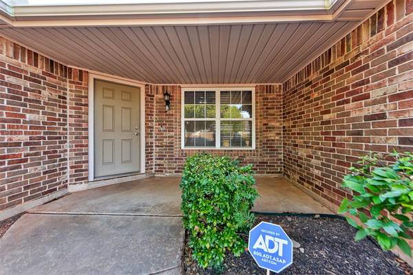 13628 Bradbury LN, Piedmont, OK 73078