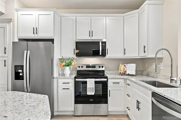 2011 Enterprise ST, Superior, CO 80027