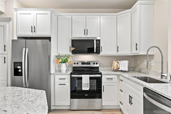 2011 Enterprise ST #2011, Superior, CO 80027