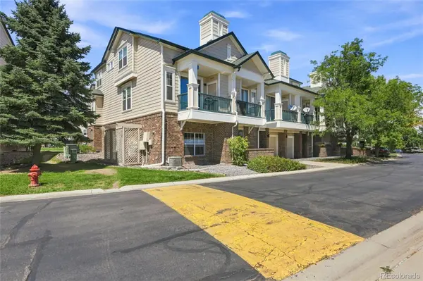 2011 Enterprise ST, Superior, CO 80027