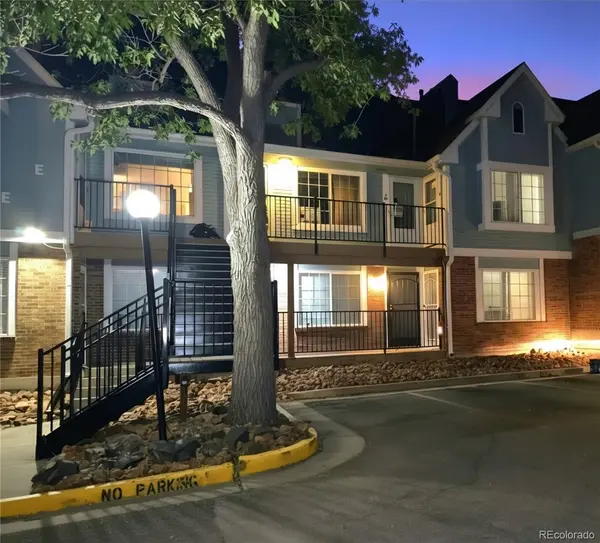63 S Sable BLVD #E25, Aurora, CO 80012
