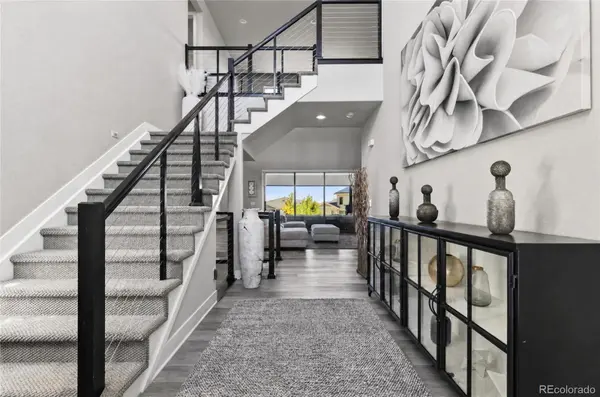 14072 Jersey CIR, Thornton, CO 80602
