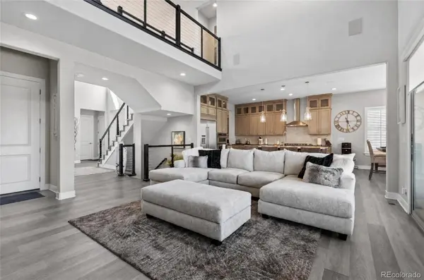 14072 Jersey CIR, Thornton, CO 80602