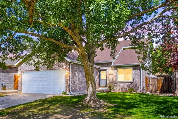 12008 Newport DR, Brighton, CO 80602