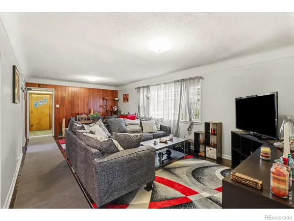 420 Park AVE, Eaton, CO 80615