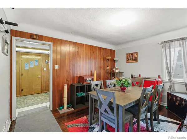 420 Park AVE, Eaton, CO 80615