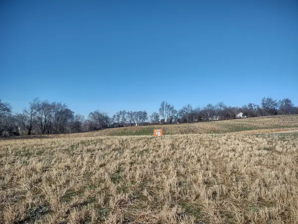 8 Highway161, Springfield, TN 37172