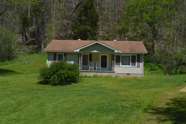 5485 Highway 412 #E, Linden, TN 37096