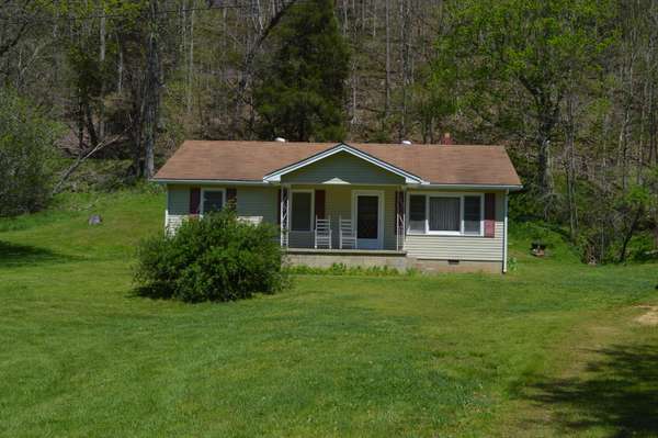 5485 Highway 412 #E, Linden, TN 37096