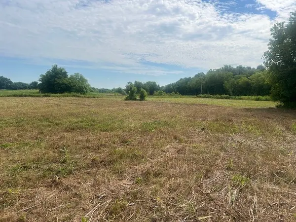 0 Hwy 130 W, Shelbyville, TN 37160