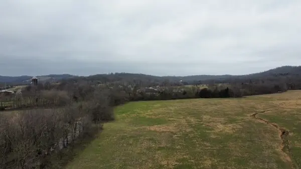 0 Hwy 130 W, Shelbyville, TN 37160