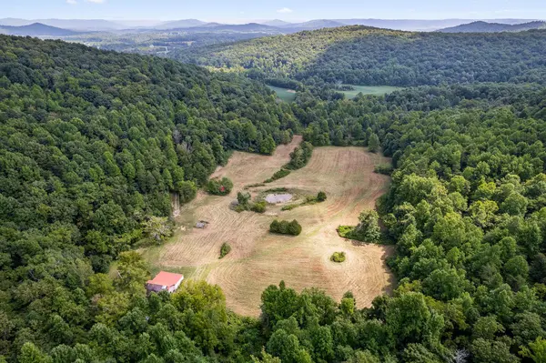 2641 Stamps Shady Grove Rd, Monterey, TN 38574