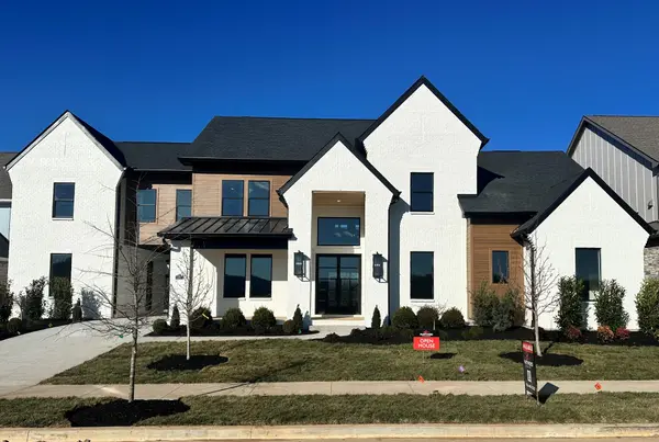 1097 Hamilton Way, Franklin, TN 37064