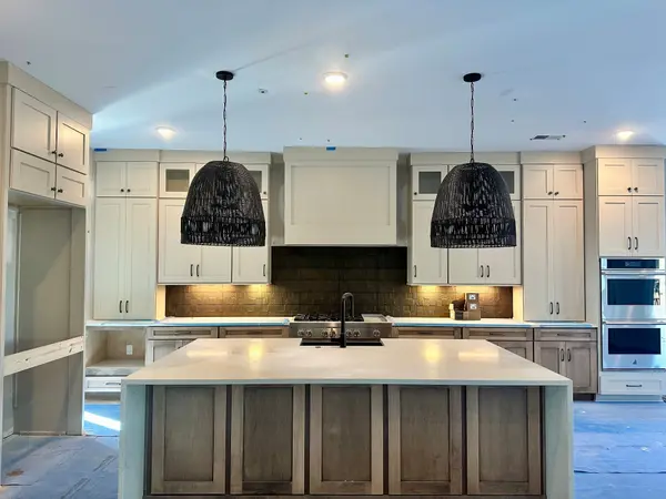 1097 Hamilton Way, Franklin, TN 37064