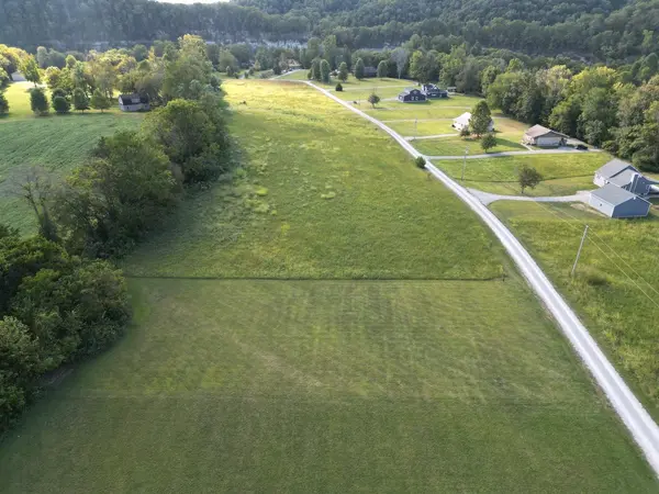 0 Rockhouse Trace Rd,  Albany,  KY 42602