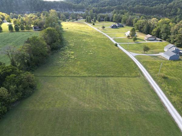 0 Rockhouse Trace Rd,  Albany,  KY 42602