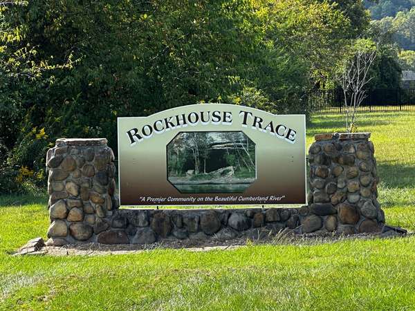 0 Rockhouse Trace Rd, Albany, KY 42602