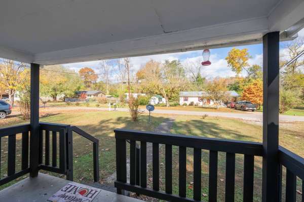 122 Shelton St, Linden, TN 37096