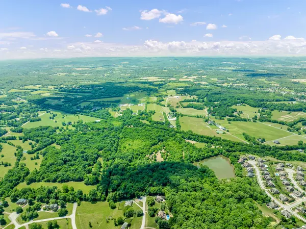 0 Lasata Drive, Franklin, TN 37067