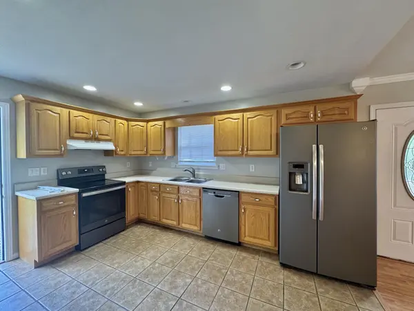 253 Heavenlee Lane, Dayton, TN 37321