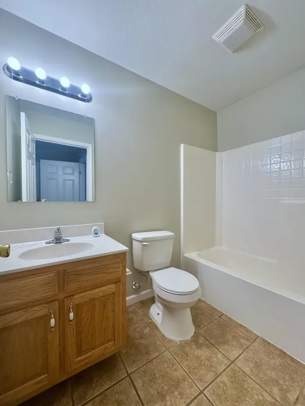 253 Heavenlee Lane, Dayton, TN 37321