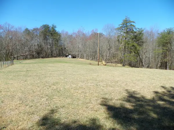 0 Turkey Scratch Rd, Spencer, TN 38585