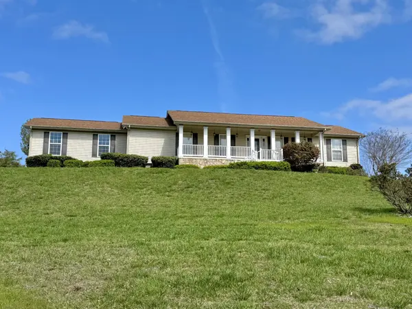 146 Hunters Walk, Dayton, TN 37321