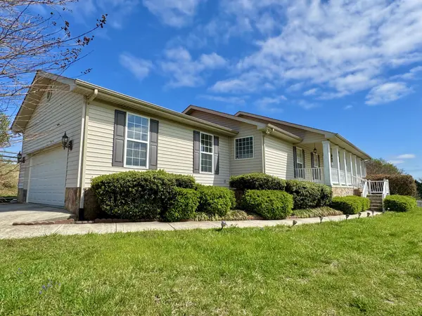 146 Hunters Walk, Dayton, TN 37321