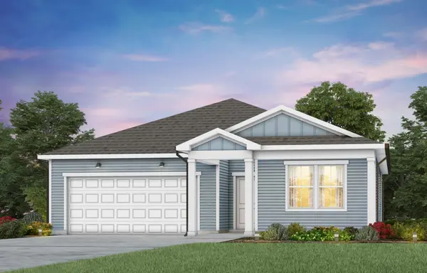 3827 Cobbler Court, Columbia, TN 38401