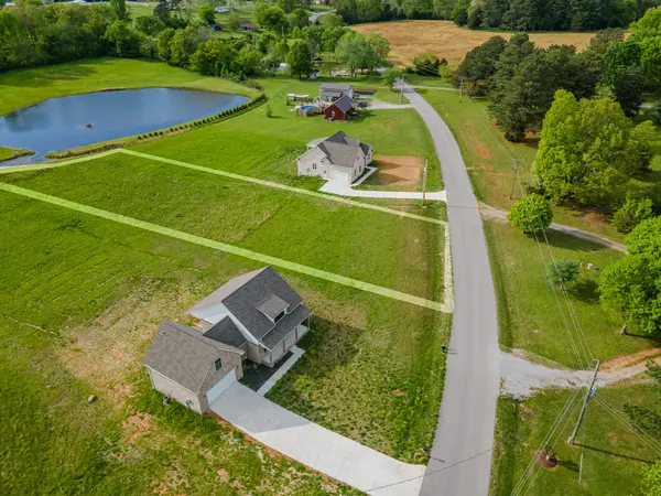 0 Long Branch Road, Lawrenceburg, TN 38464