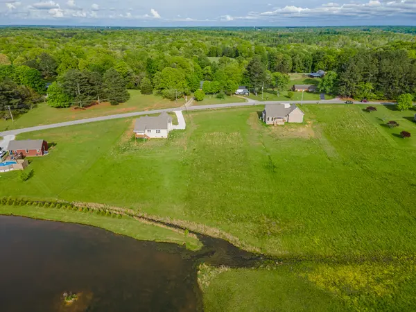 0 Long Branch Road, Lawrenceburg, TN 38464