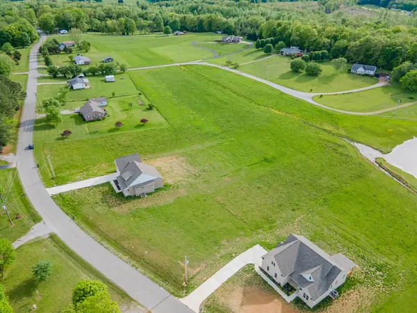 0 Long Branch Road, Lawrenceburg, TN 38464