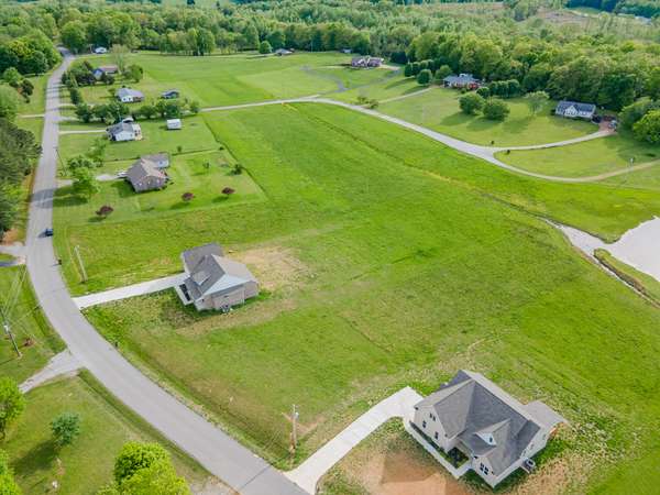 0 Long Branch Road, Lawrenceburg, TN 38464