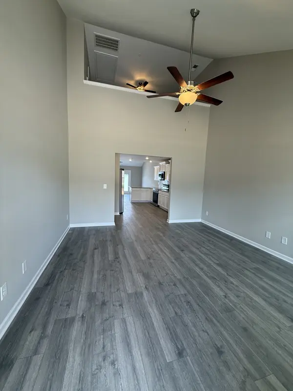 145 Coleson Lane, Pleasant View, TN 37146