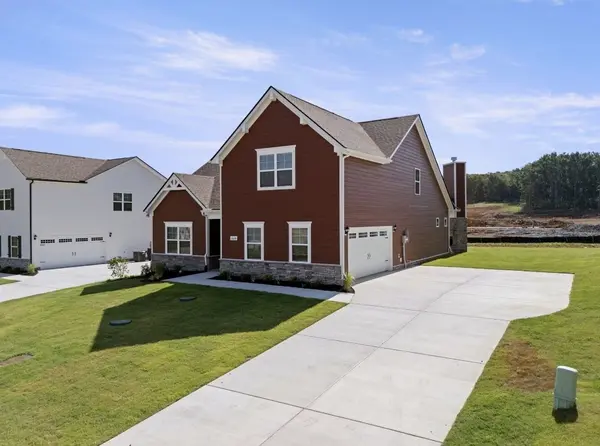 2630 Unitas Drive #E, Murfreesboro, TN 37129