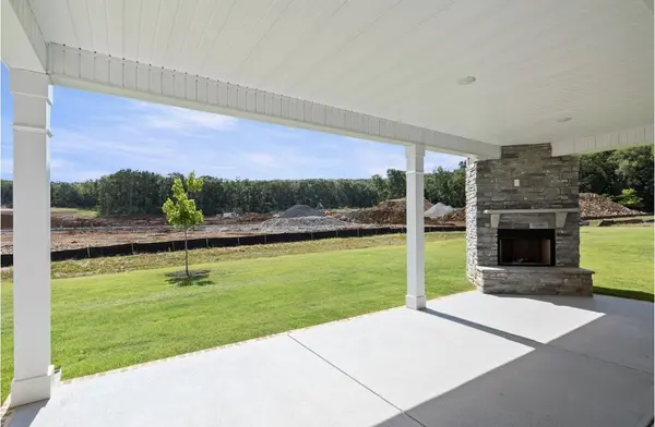 2630 Unitas Drive #E, Murfreesboro, TN 37129