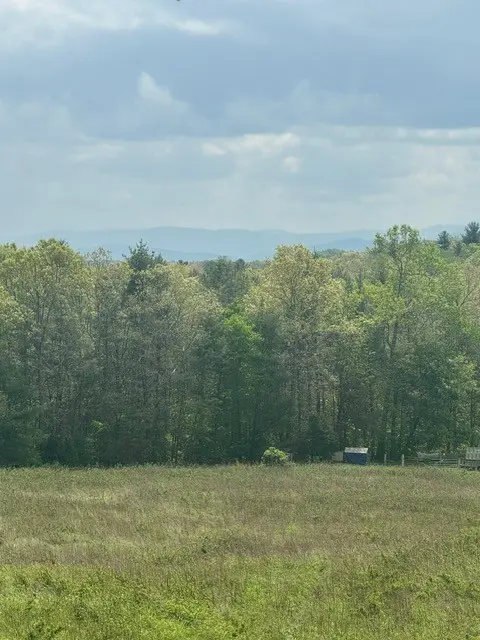 0 Sam Smith Rd, Allardt, TN 38504
